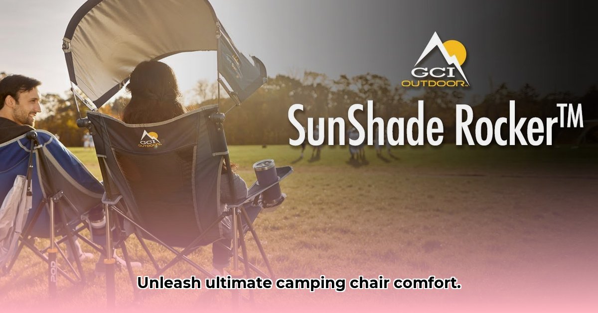 tractor-supply-camping-chairs